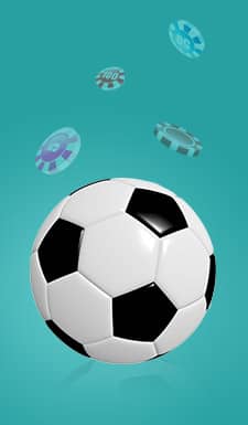 BCR娛樂城-體育